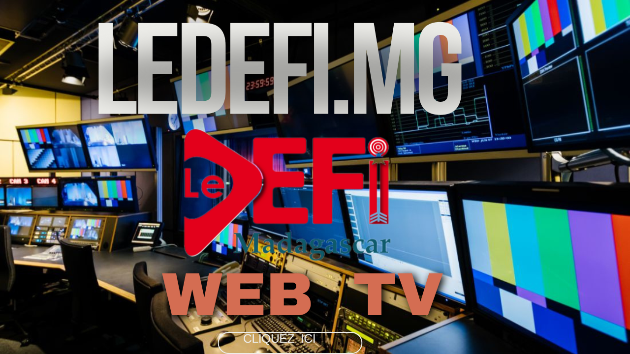 ledefi web tv