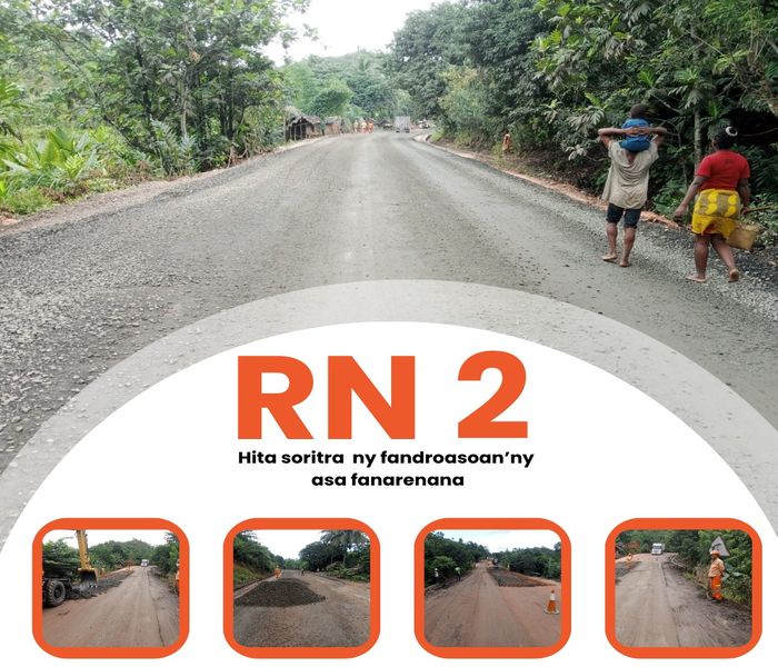 Rn2