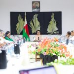 Toliara