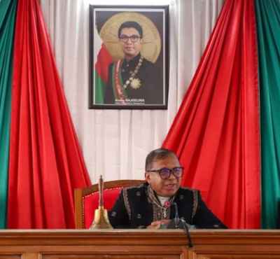 Senat