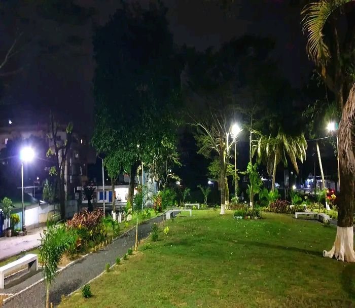 Toamasina