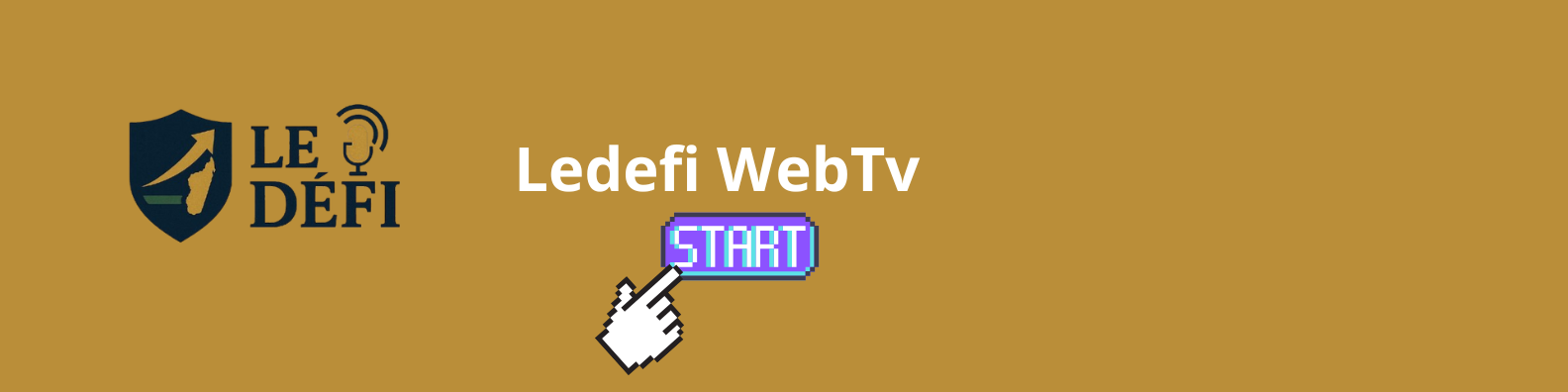 web tv