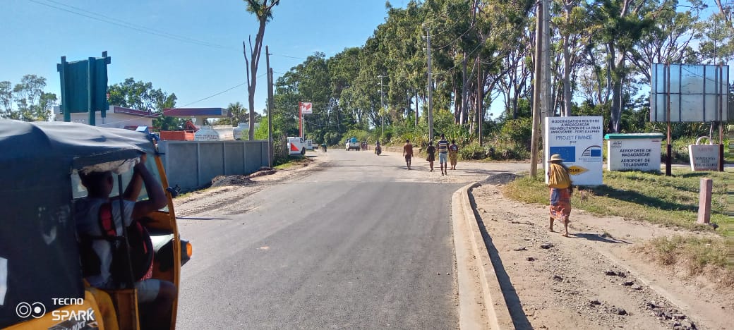 Rn13