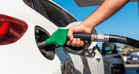 carburant