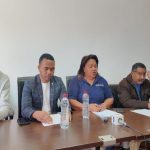 marathon de Tana