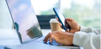 CHRONIQUE | Le dictat numérique : quand les réseaux sociaux défient la justice