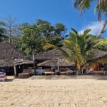 sakatia