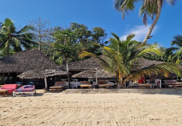 sakatia