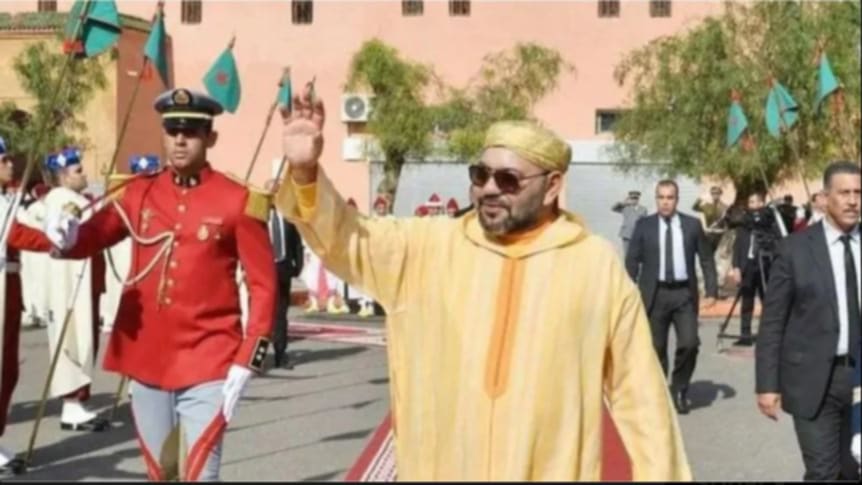 Sahara occidental : L’ONU prolonge le mandat de la MINURSO et réaffirme la pertinence du plan d’autonomie marocain