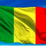 Mali