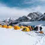 mera peak