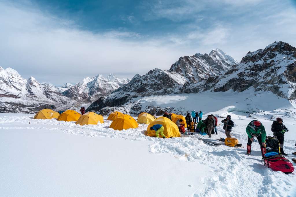 mera peak